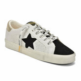GADOL - BLACK | Vintage Havana Shoes