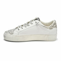 FOREVER - WILD CHEETAH | Vintage Havana Shoes