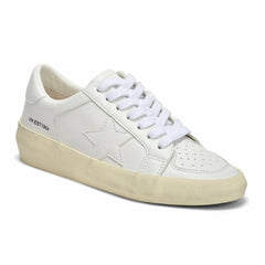 FLAKE - WHITE MADNESS | Vintage Havana Shoes