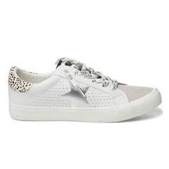 GRANDE - WILD CHEETAH | Vintage Havana Shoes