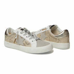 GRANDE - SNAKE MULTI | Vintage Havana Shoes