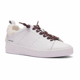 MEADOW - WHITE | Vintage Havana Shoes