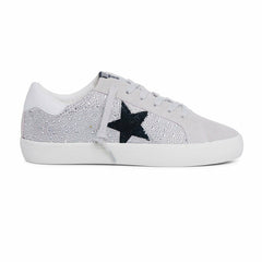 DYNO - MULTI SPARKLE | Vintage Havana Shoes