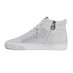 DYNO HIGH - MULTI SPARKLE | Vintage Havana Shoes