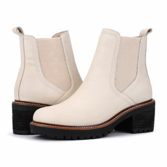 Piano - Ice | Vintage Havana Shoes