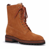 Grove - Cognac | Vintage Havana Shoes