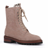 Grove - Taupe | Vintage Havana Shoes