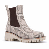 Albany - Snake | Vintage Havana Shoes