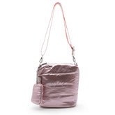 FEYDRA - PINK | Vintage Havana Accessories