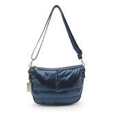 HOLLAND - NAVY | Vintage Havana Accessories