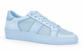 Bond - Sky | Vintage Havana Shoes