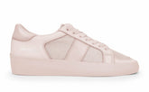 Bond - Beige | Vintage Havana Shoes