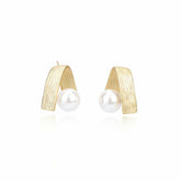 ADDISON EARRINGS | Vintage Havana Accessories