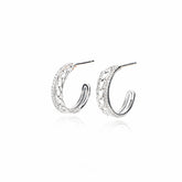 KAYLEE Earrings | Vintage Havana Accessories
