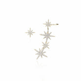 DAISY Earrings | Vintage Havana Accessories