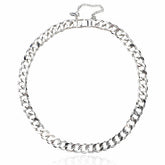 VANESSA Necklace | Vintage Havana Accessories