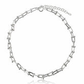 RUTH Necklace | Vintage Havana Accessories