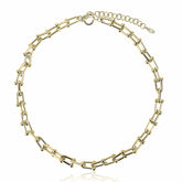 LEXI Necklace | Vintage Havana Accessories