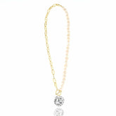 LAUREN Necklace | Vintage Havana Accessories
