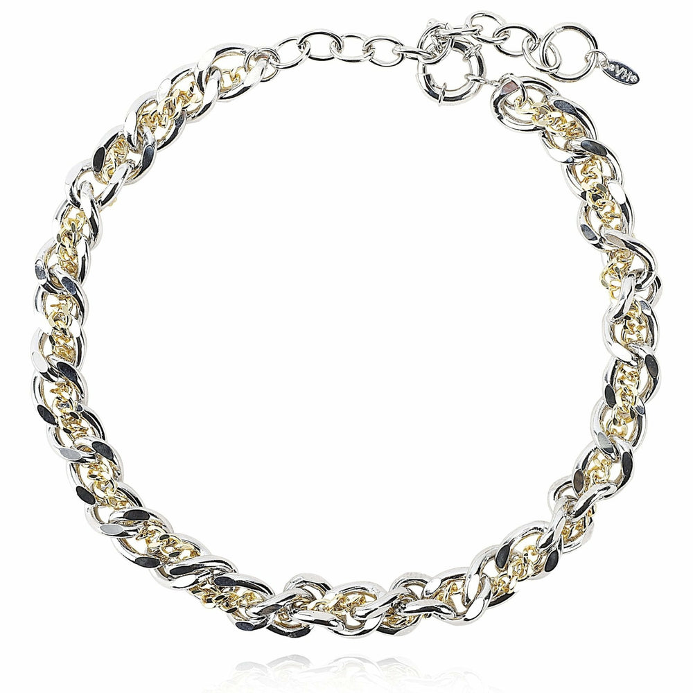 COLLINS Necklace | Vintage Havana Accessories