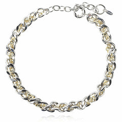 COLLINS Necklace | Vintage Havana Accessories