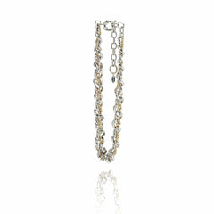 ALEXIS necklace | Vintage Havana Accessories