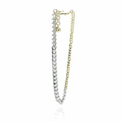 KENDALL Necklace | Vintage Havana Accessories