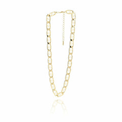 GIA Necklace | Vintage Havana Accessories