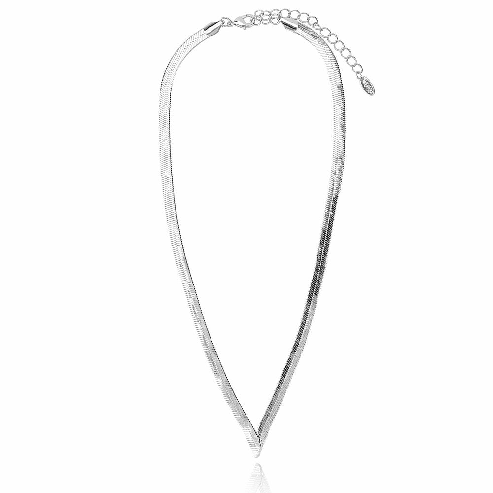 PALMER Necklace | Vintage Havana Accessories