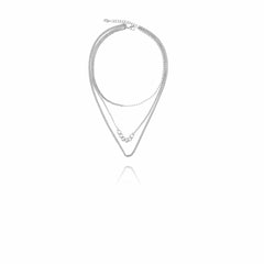 ROYALTY Necklace | Vintage Havana Accessories