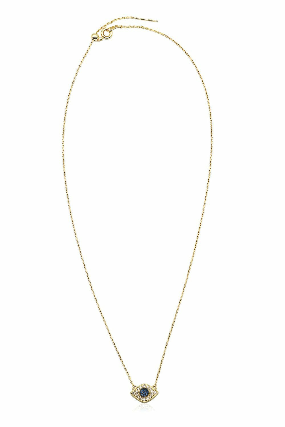 JESSICA Necklace | Vintage Havana Accessories