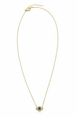 JESSICA Necklace | Vintage Havana Accessories