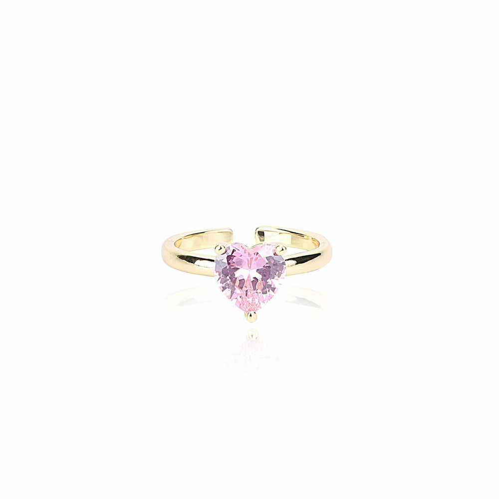 BRIDGET Ring | Vintage Havana Accessories
