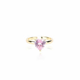 BRIDGET Ring | Vintage Havana Accessories