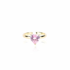 BRIDGET Ring | Vintage Havana Accessories