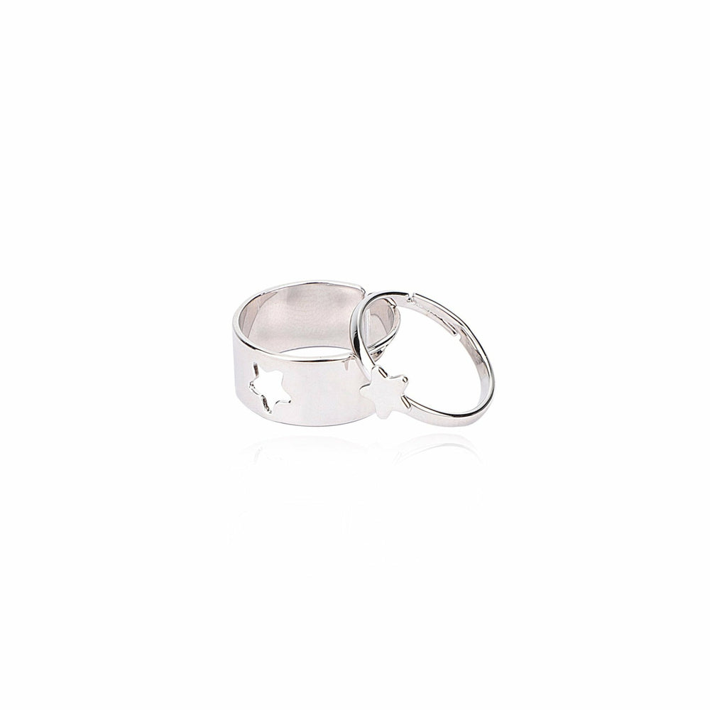 KATALINA Ring | Vintage Havana Accessories