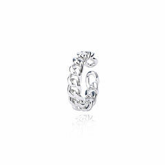PRISCILLA Ring | Vintage Havana Accessories