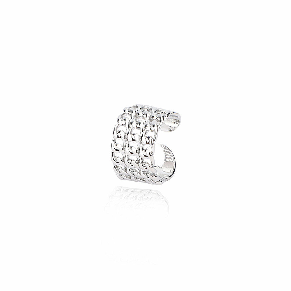 LACEY Ring | Vintage Havana Accessories