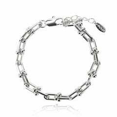 Andrea Bracelet | Vintage Havana Accessories