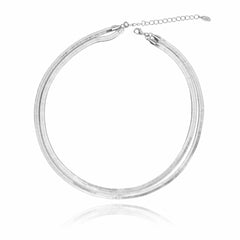 EVIE Necklace | Vintage Havana Accessories