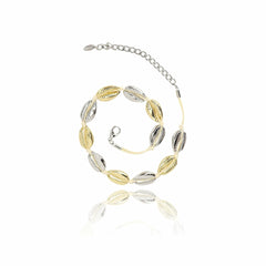 DESTINY Necklace | Vintage Havana Accessories