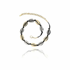 AINSLEY NECKLACE | Vintage Havana Accessories