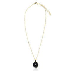 DREAM Necklace | Vintage Havana Accessories