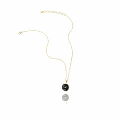 DREAM Necklace | Vintage Havana Accessories