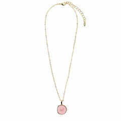 LEIGHTON Necklace | Vintage Havana Accessories