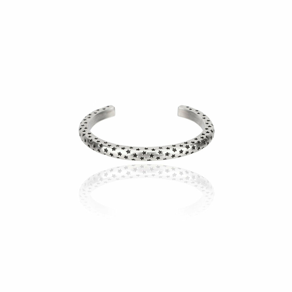 ISABELLA Bracelet | Vintage Havana Accessories
