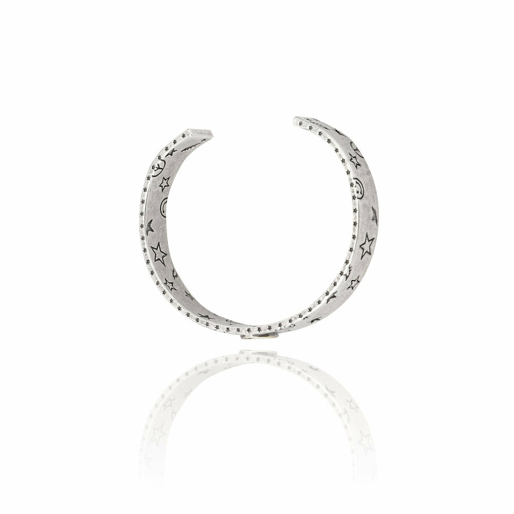 EMMA Bracelet | Vintage Havana Accessories