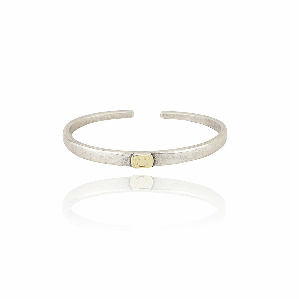 SOPHIA Bracelet | Vintage Havana Accessories