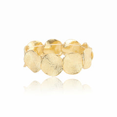 MIA Bracelet | Vintage Havana Accessories