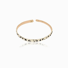 ELLA Bracelet | Vintage Havana Accessories